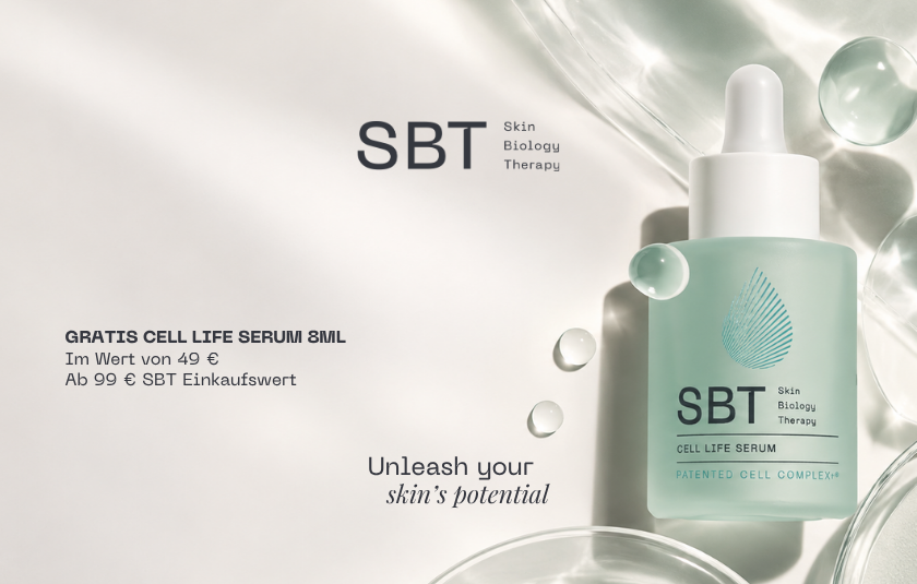 Banner - SBT Cosmetics (840 x 535 px)