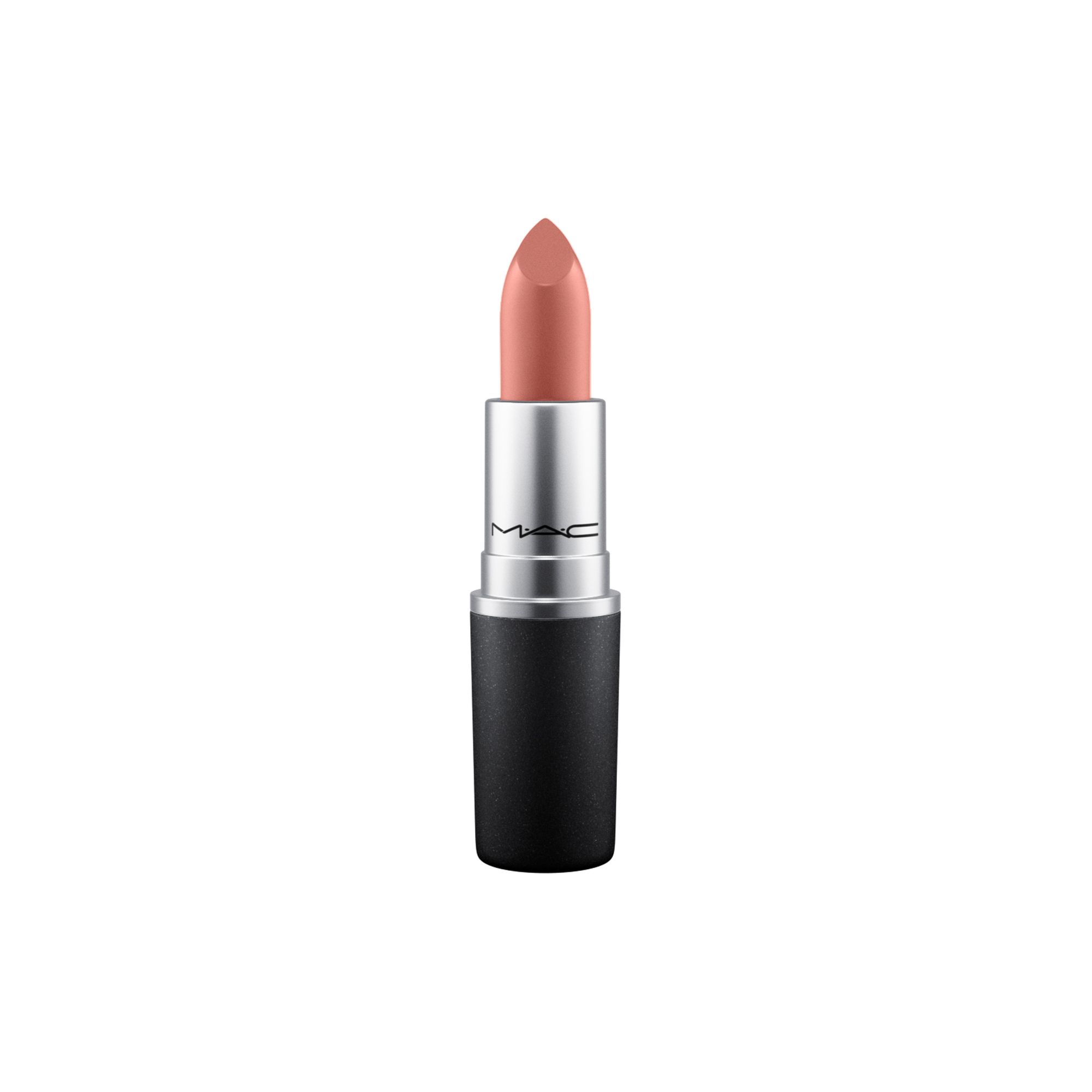 MAC Lips Matte Lipstick