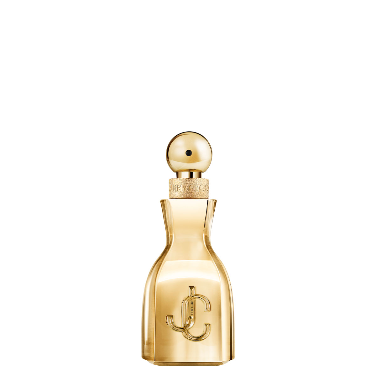 Jimmy Choo I want Choo Le Parfum