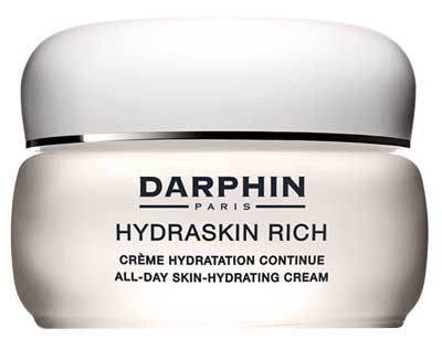 Darphin Hydraskin Rich All-day Hydrating Cream