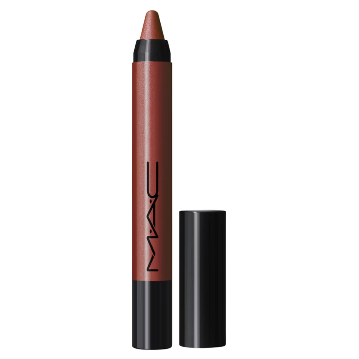 MAC Dazzlelips Crayon Lipstick