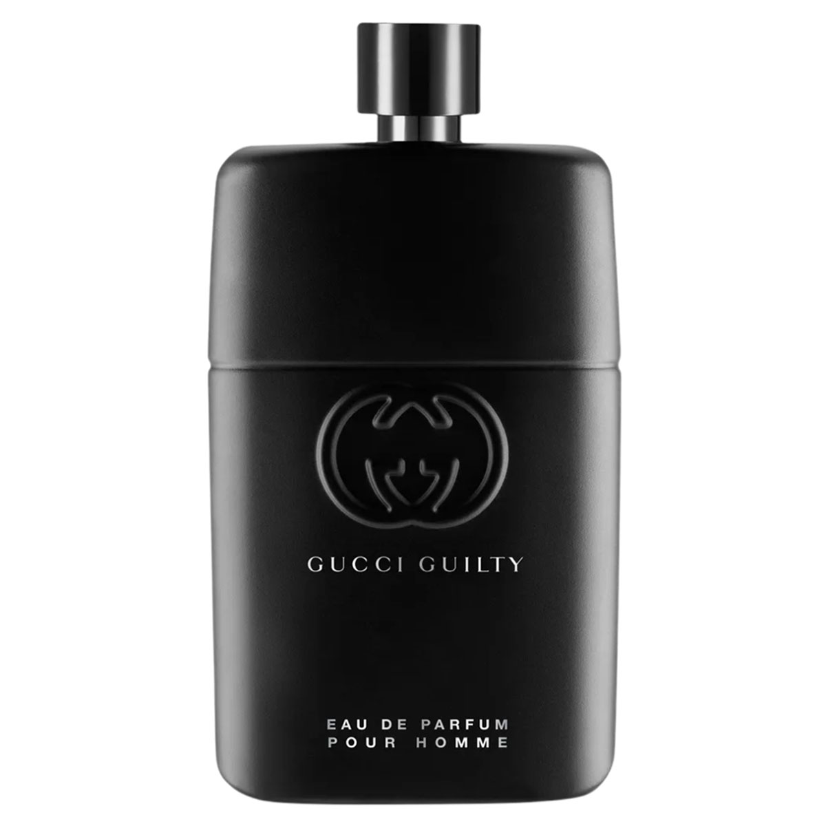 Gucci Guilty Pour Homme Eau de Parfum (EdP)
