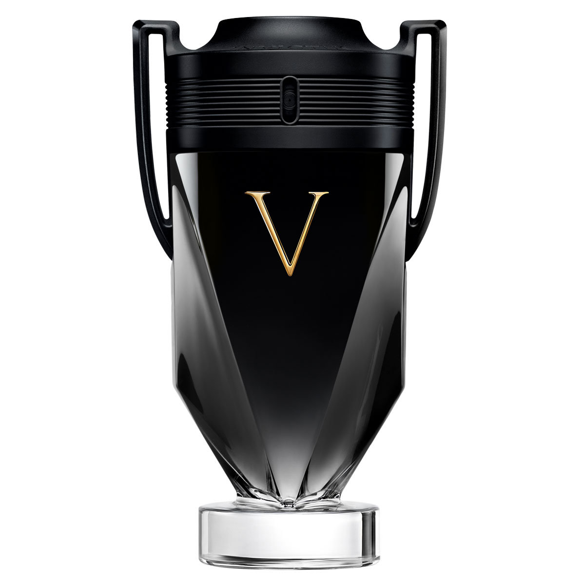 Rabanne Invictus Victory Eau de Parfum (EdP)