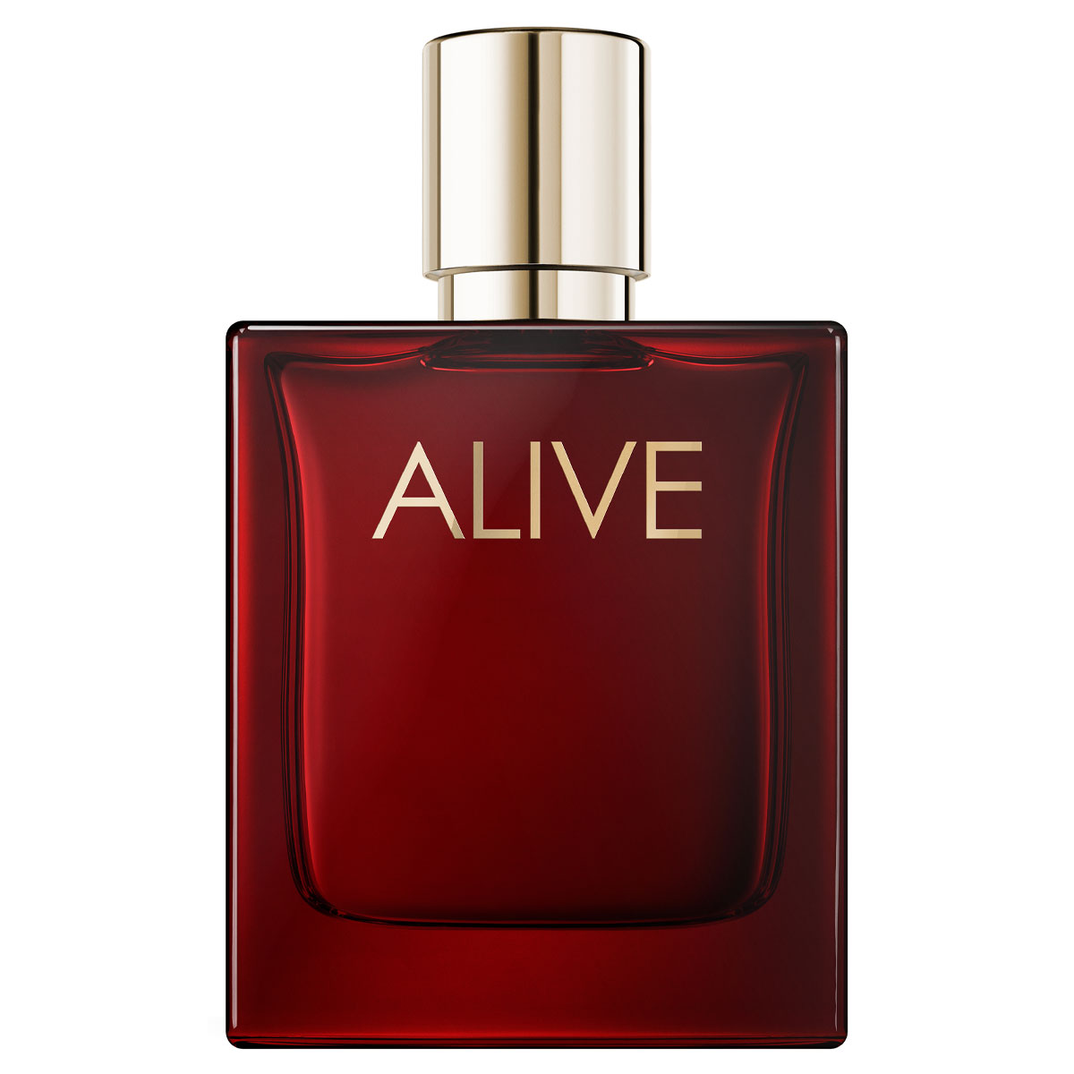 Boss Alive Absolu Eau de Parfum (EdP)