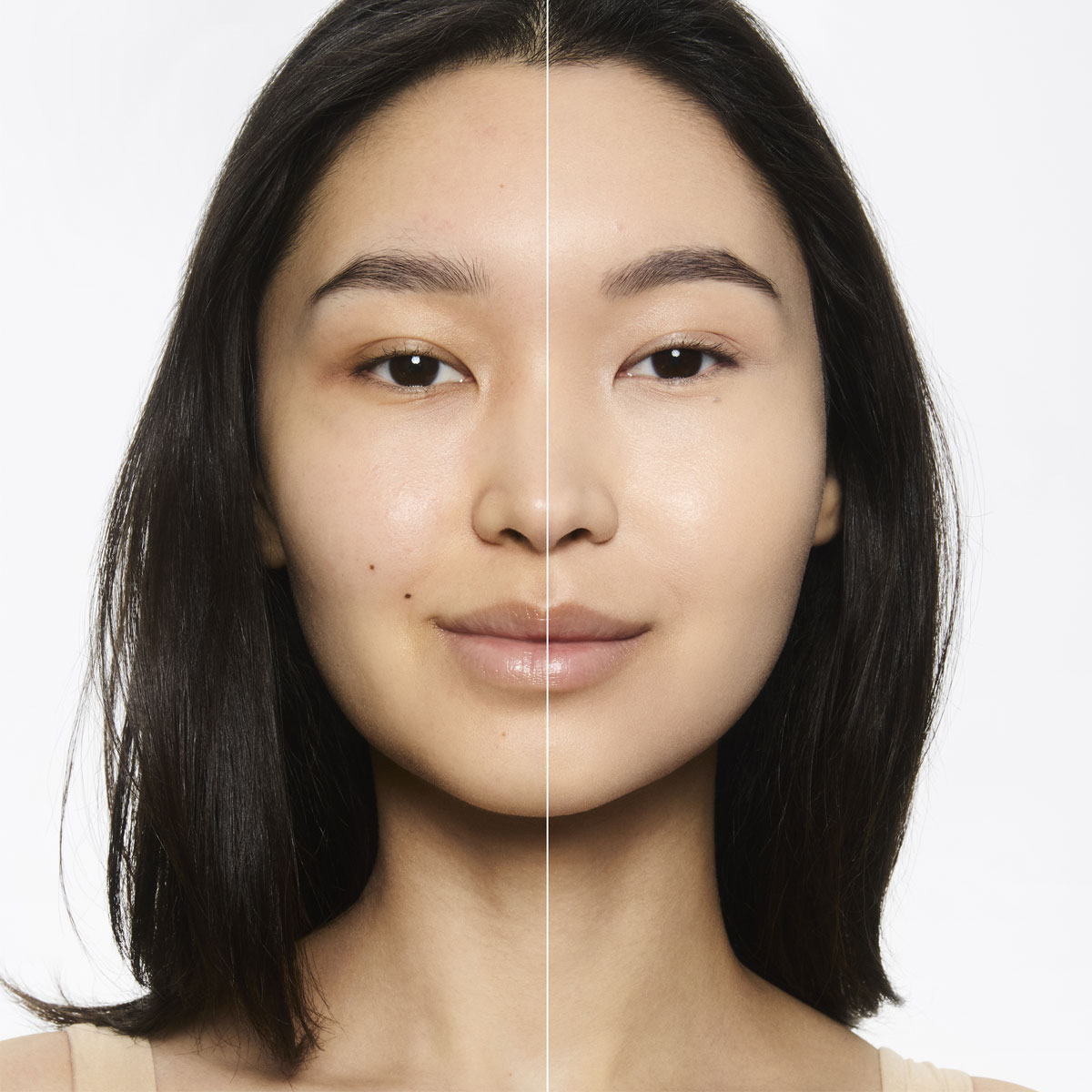 Estée Lauder Double Wear Stay-in-place Makeup SPF10