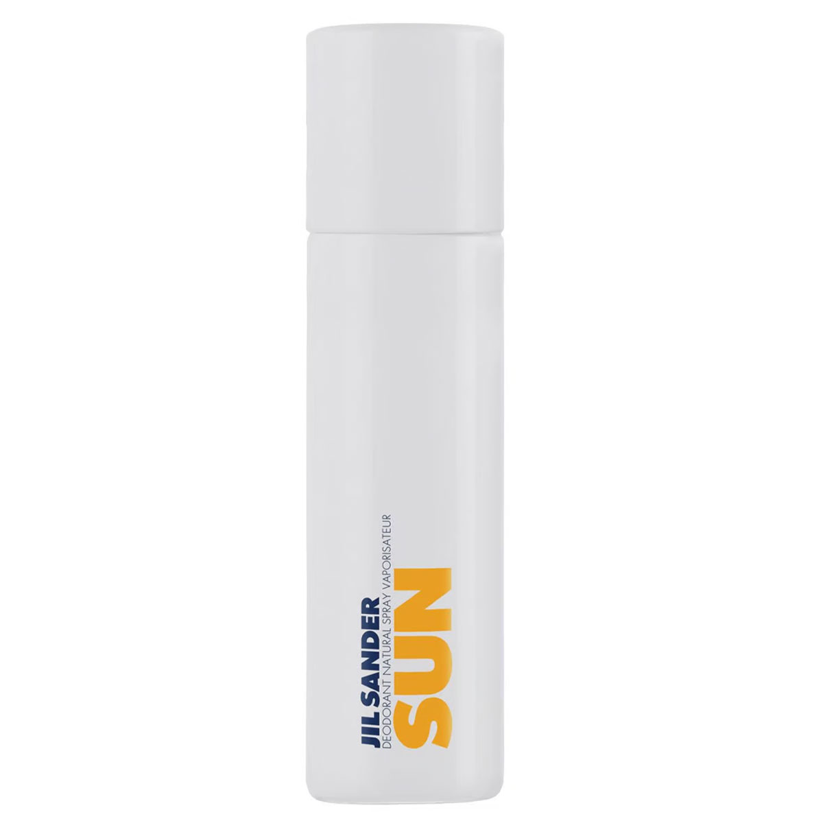 Jil Sander Sun Women Deo Spray