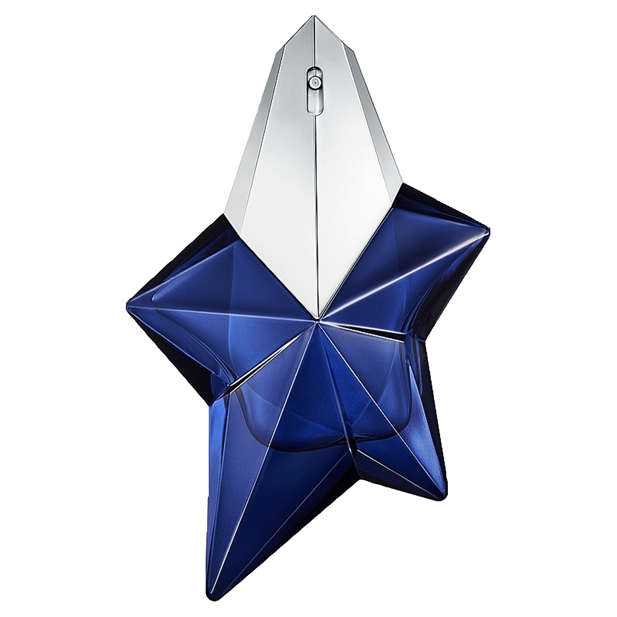 Mugler Angel Elixir Eau de Parfum (EdP) - nachfüllbar
