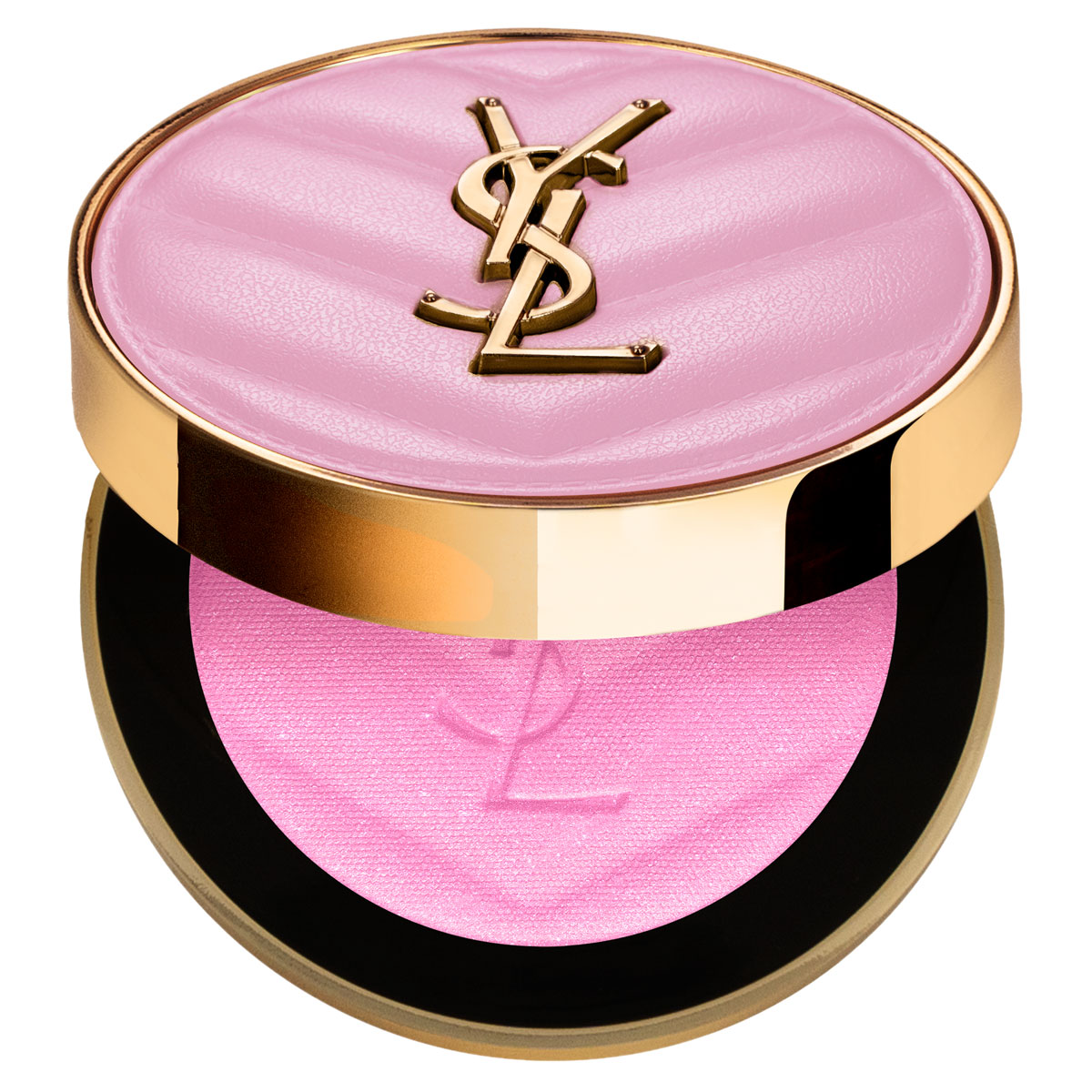 Yves Saint Laurent Make Me Blush Powder