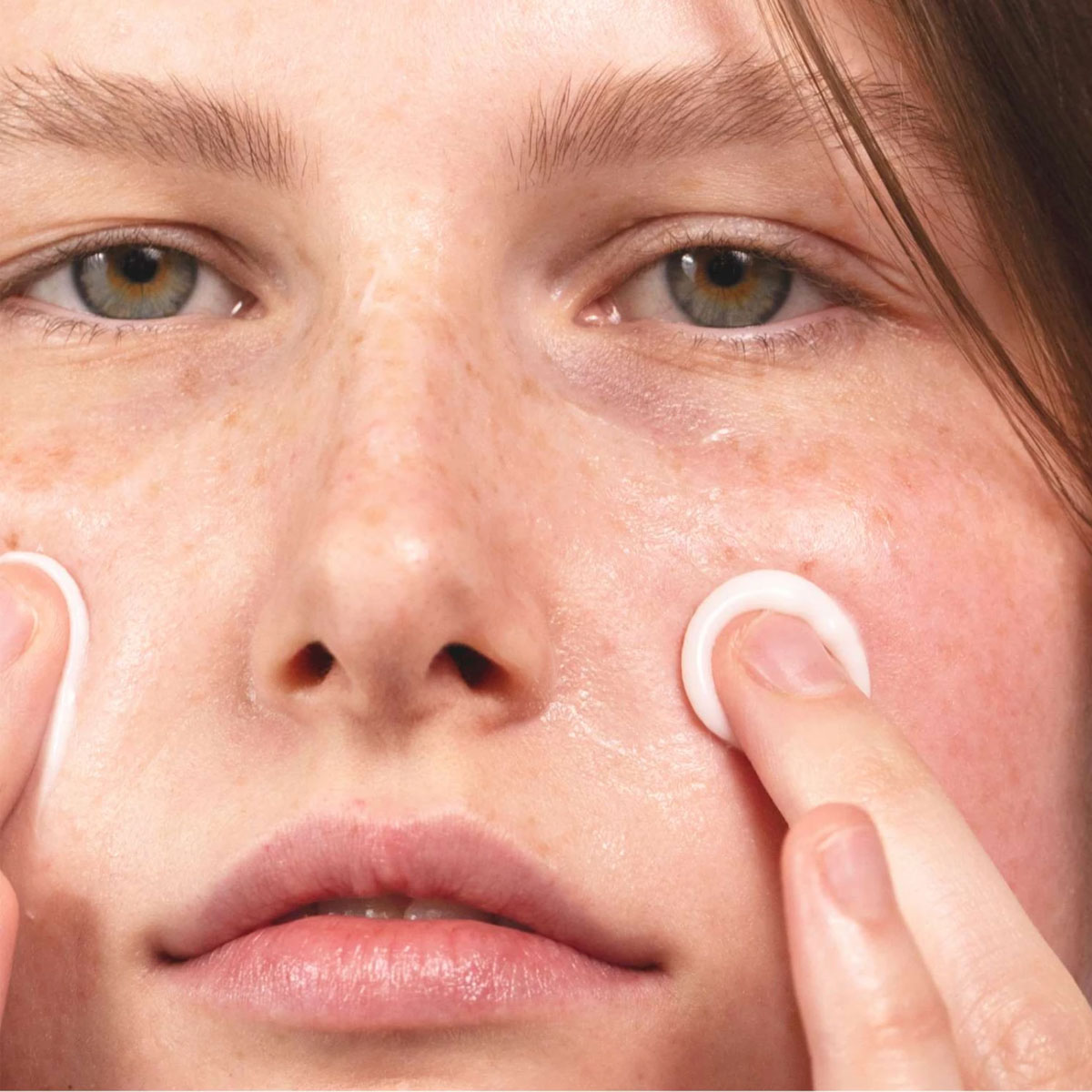 Mádara Derma Collagen Peptide Day Cream