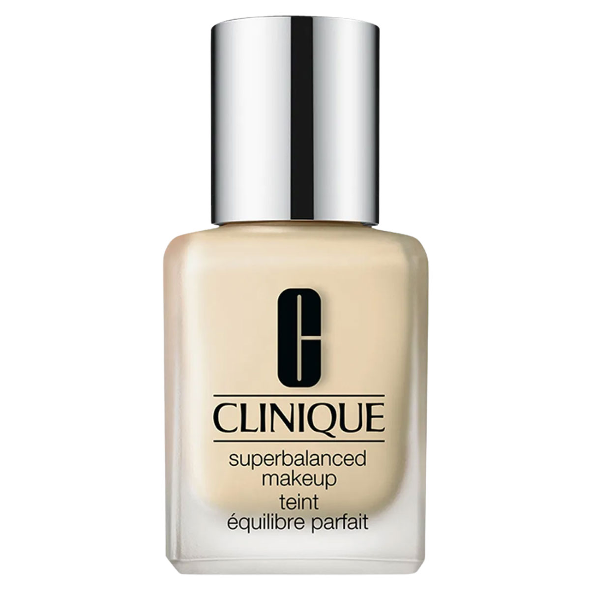Clinique Superbalanced Make-up