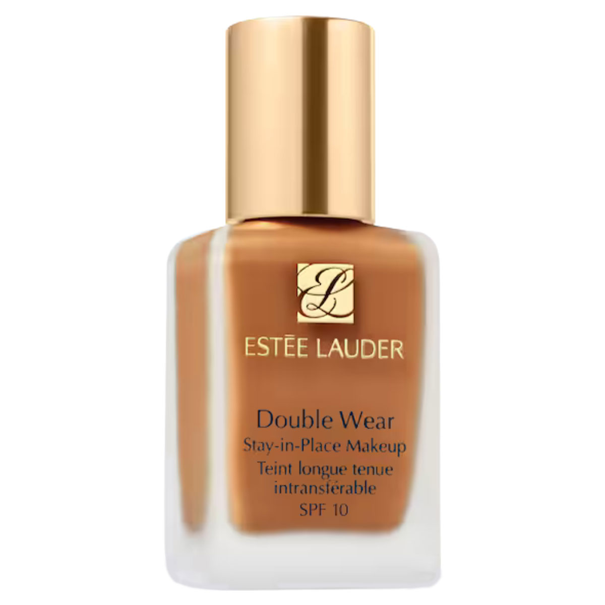 Estée Lauder Double Wear Stay-in-Place Liquid Make-up SPF 10