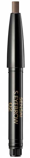 Sensai Colours Styling Eyebrow Pencil REFILL