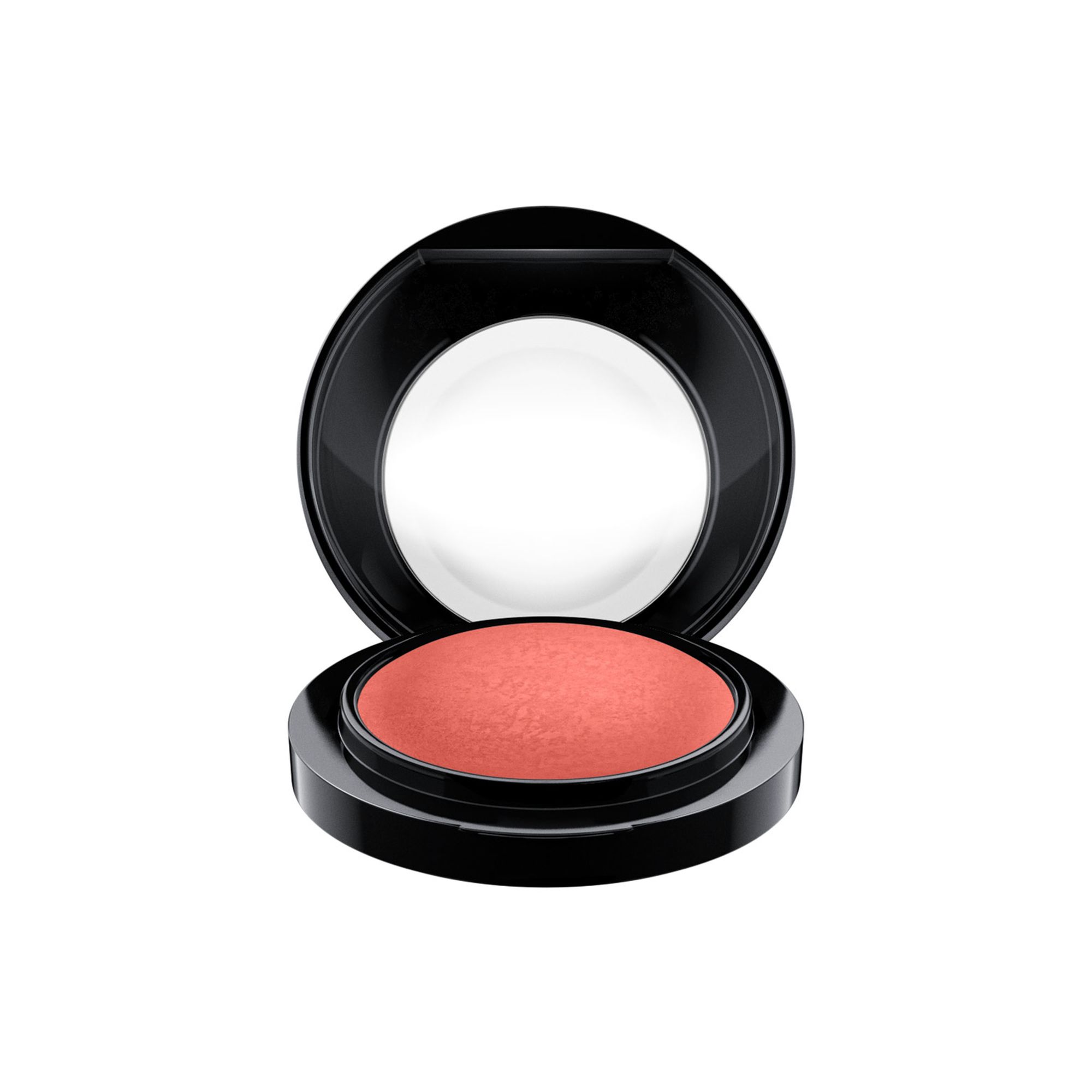 MAC Blush Mineralize Blush