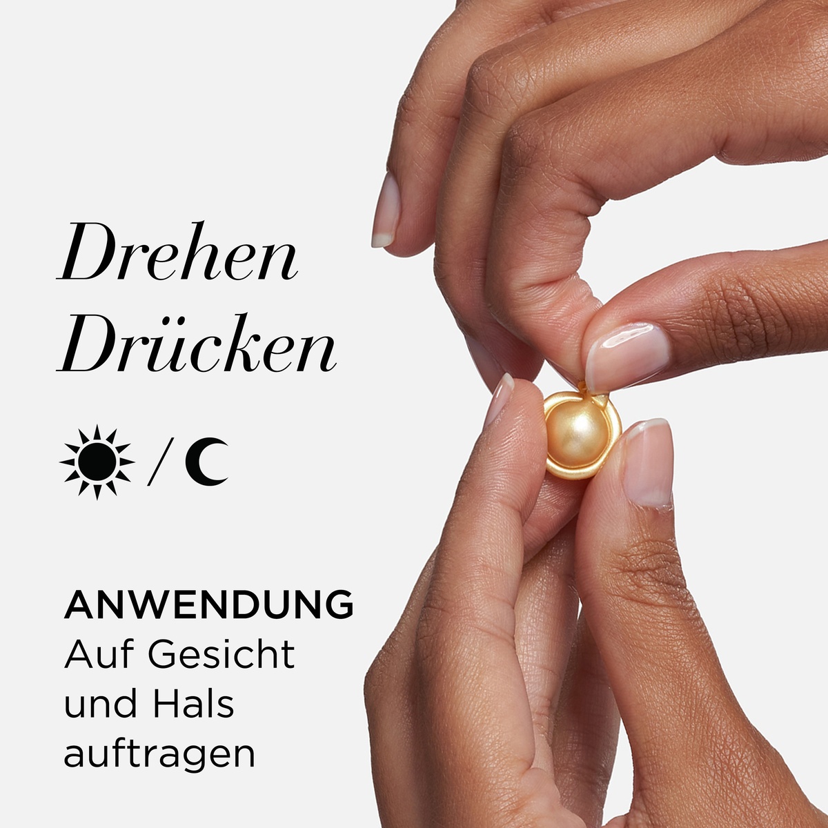 Elizabeth Arden Ceramide Advanced Light Capsules Strengthening & Refining Serum