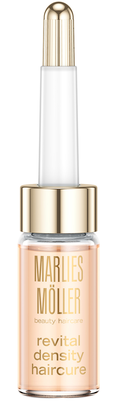 Marlies Möller Specialists Revital Density Hair Cure