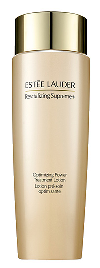Estée Lauder Revitalizing Supreme Optimizing Power Treatment Lotion
