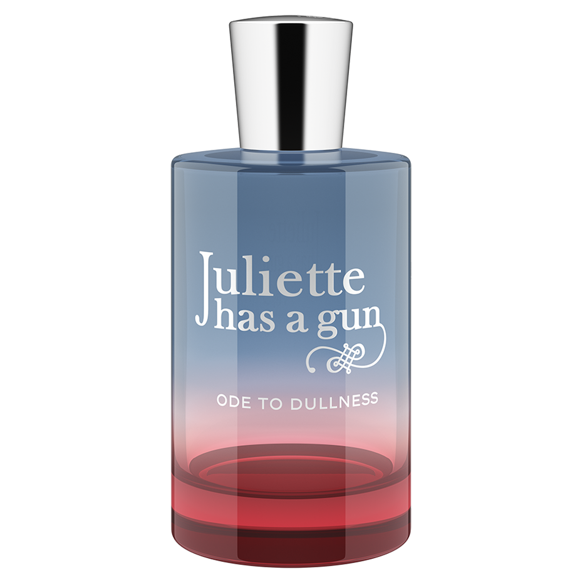 Juliette Has A Gun Ode To Dullness Eau de Parfum (EdP)