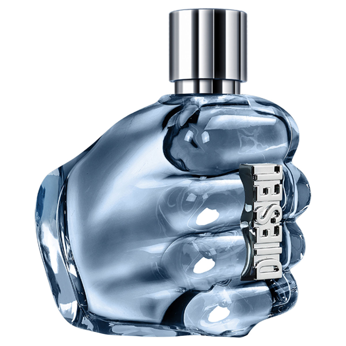 Diesel Only the Brave Eau de Toilette (EdT)