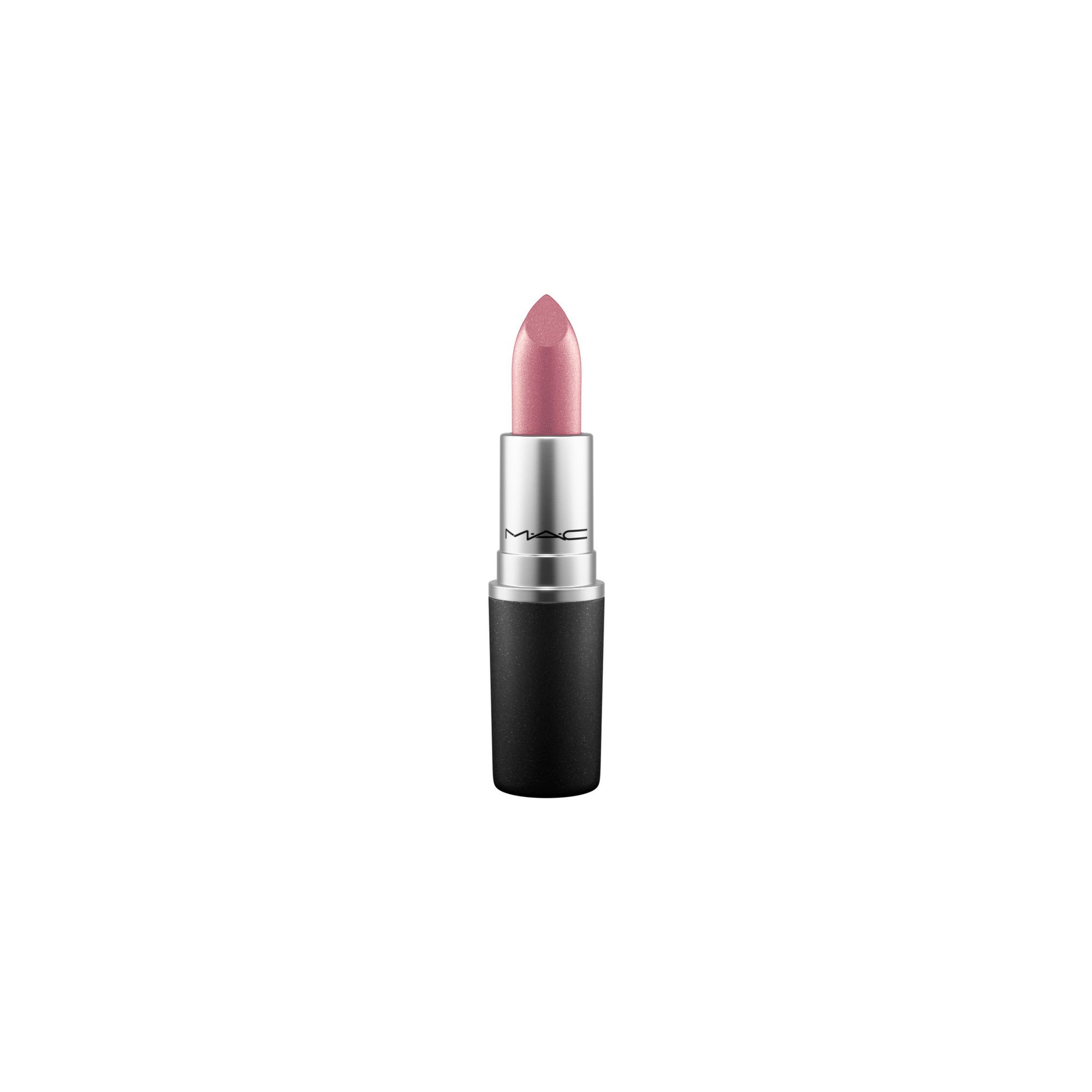 MAC Lips Matte Lipstick