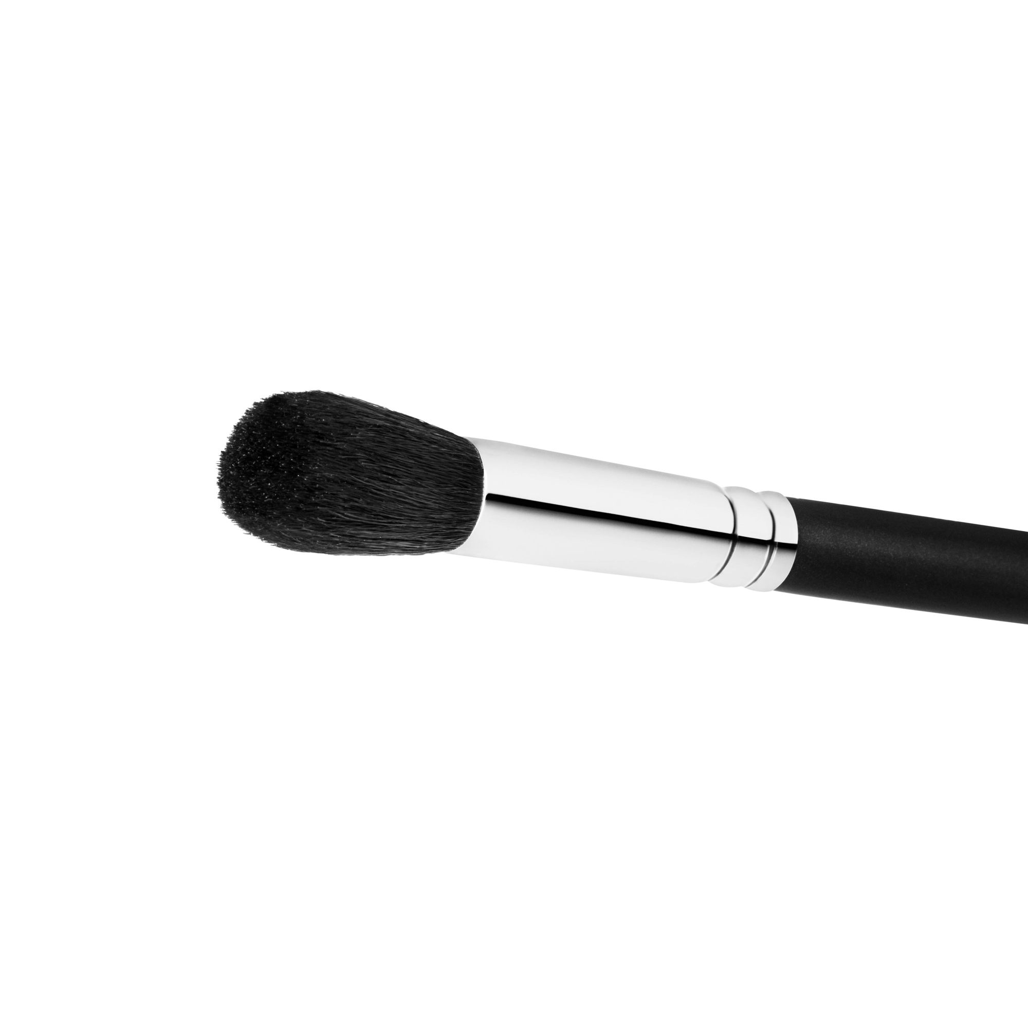 MAC Professional Brush 109S Small Contour