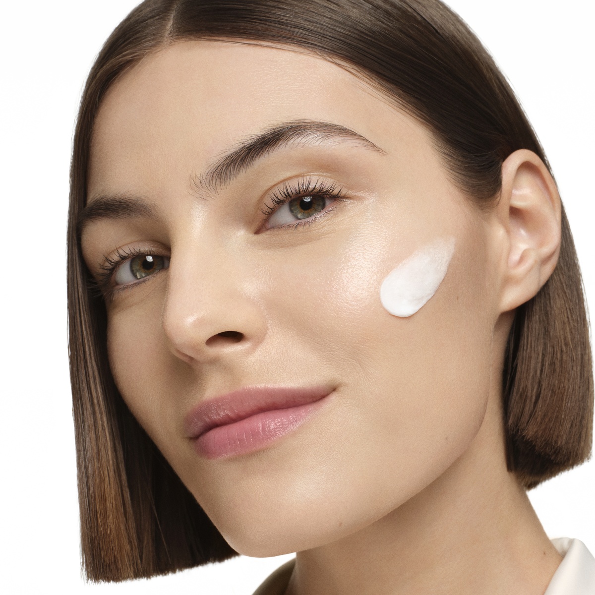 Shiseido Generic Skincare Clarifying Cleansing Foam