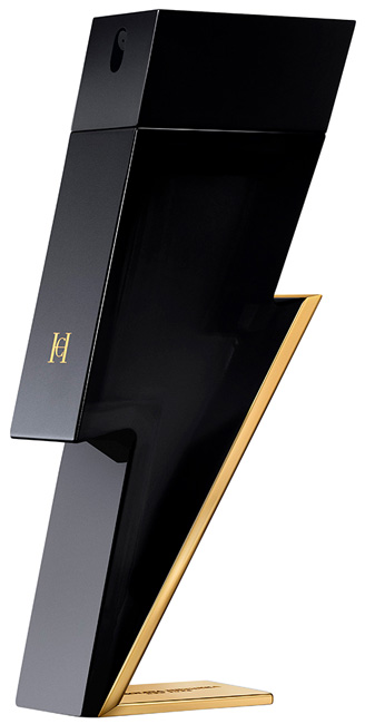Carolina Herrera Bad Boy Eau de Toilette (EdT)