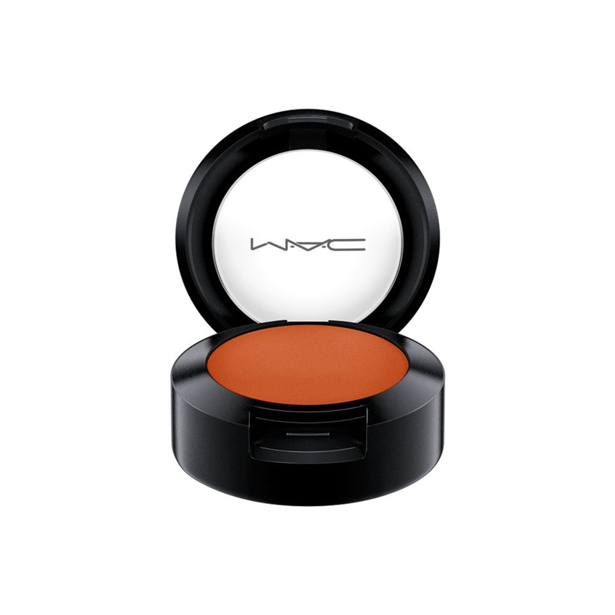 MAC Studio Finish Concealer SPF35