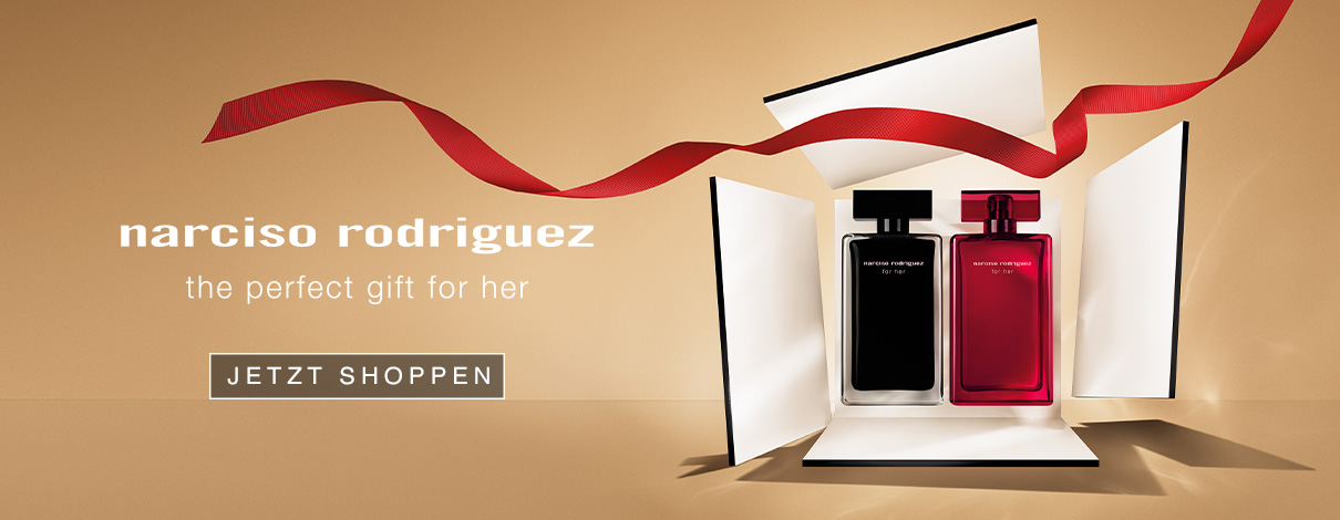 Narciso_Rodriguez_XMAS_2025_FOR_HER_EDT_1210x470