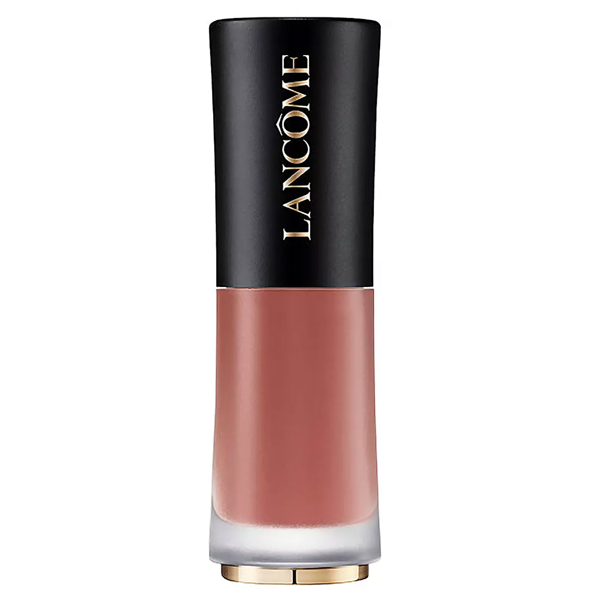 Lancôme Absolu Rouge Drama Ink Lipstick