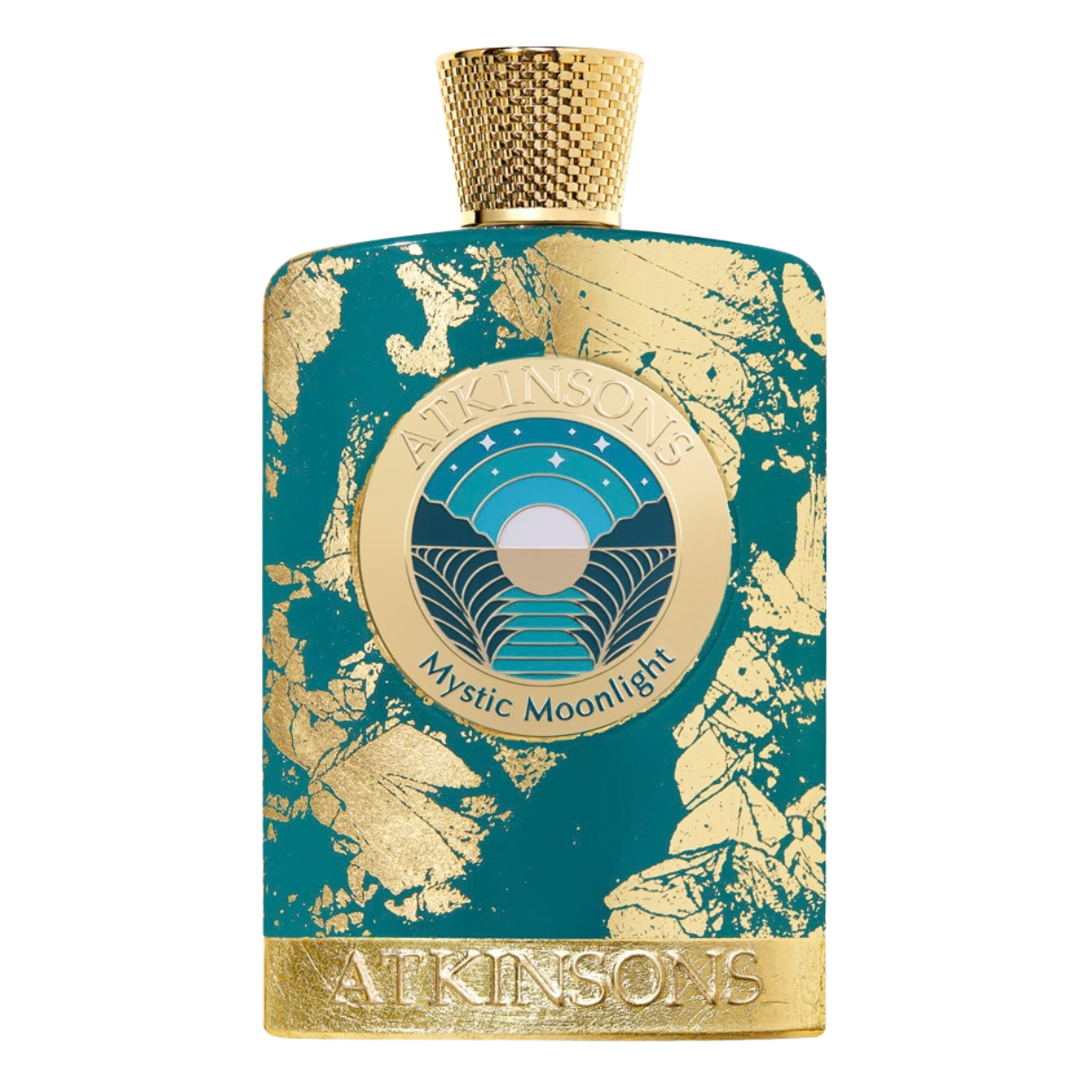 Atkinsons Mystic Moonlight Parfum Intense