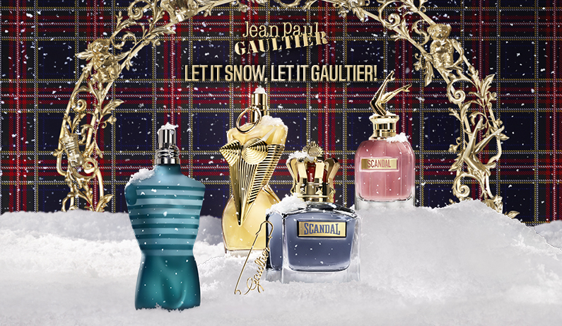 Jean_Paul_Gaultier_Xmas_795x46
