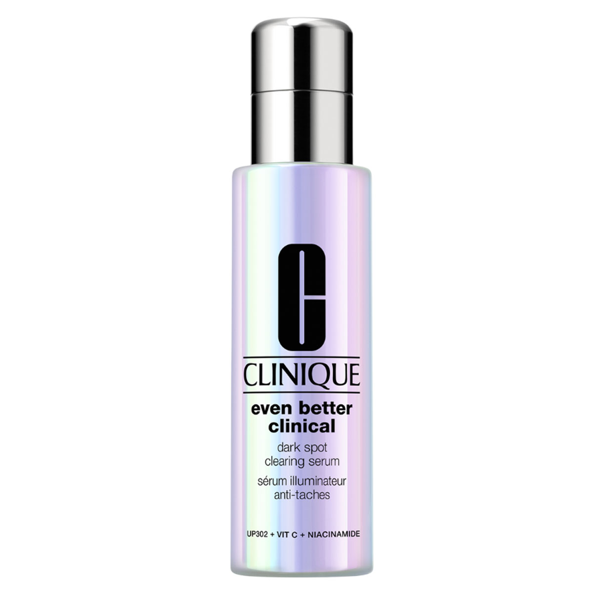 Clinique Even Better Clinical Dark Spot Clearing Serum