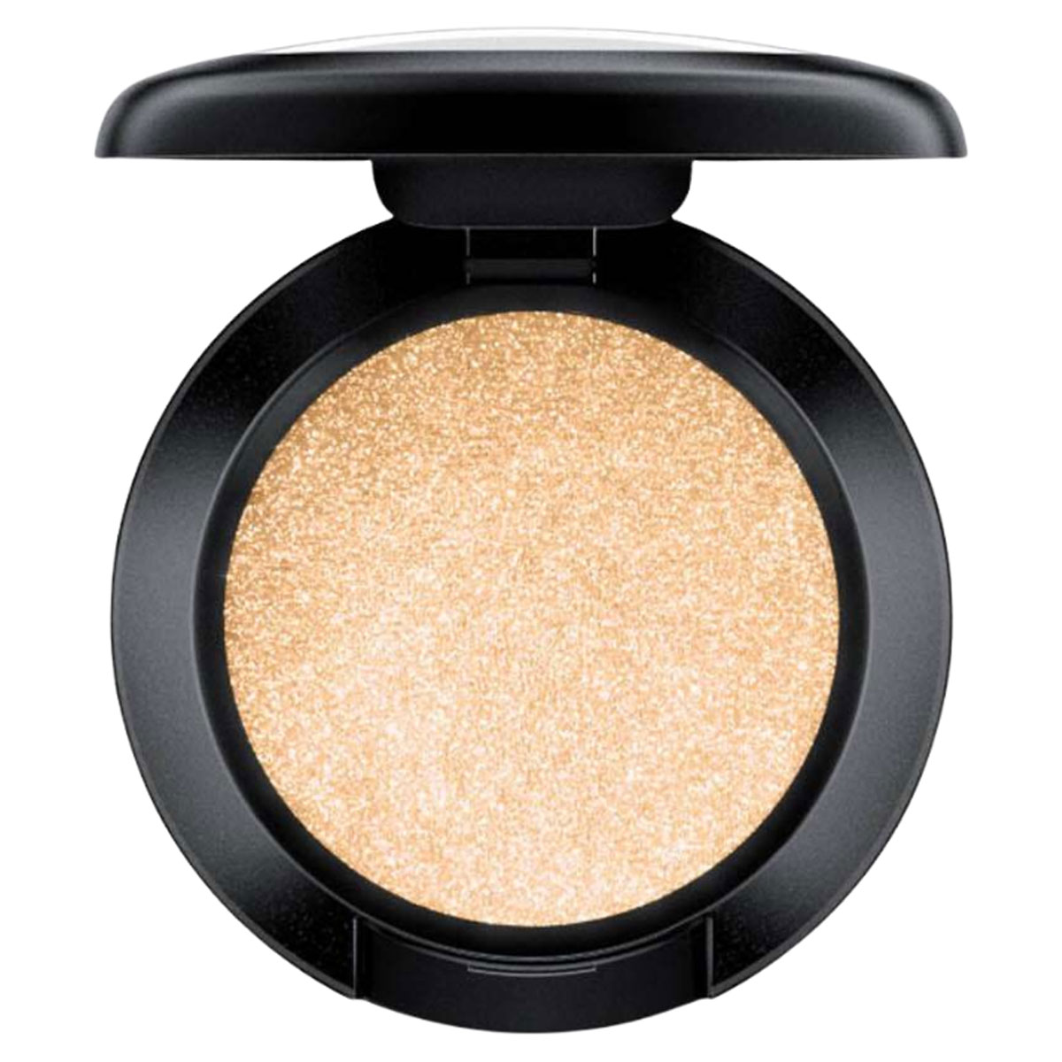 MAC Dazzleshadow Eyeshadow