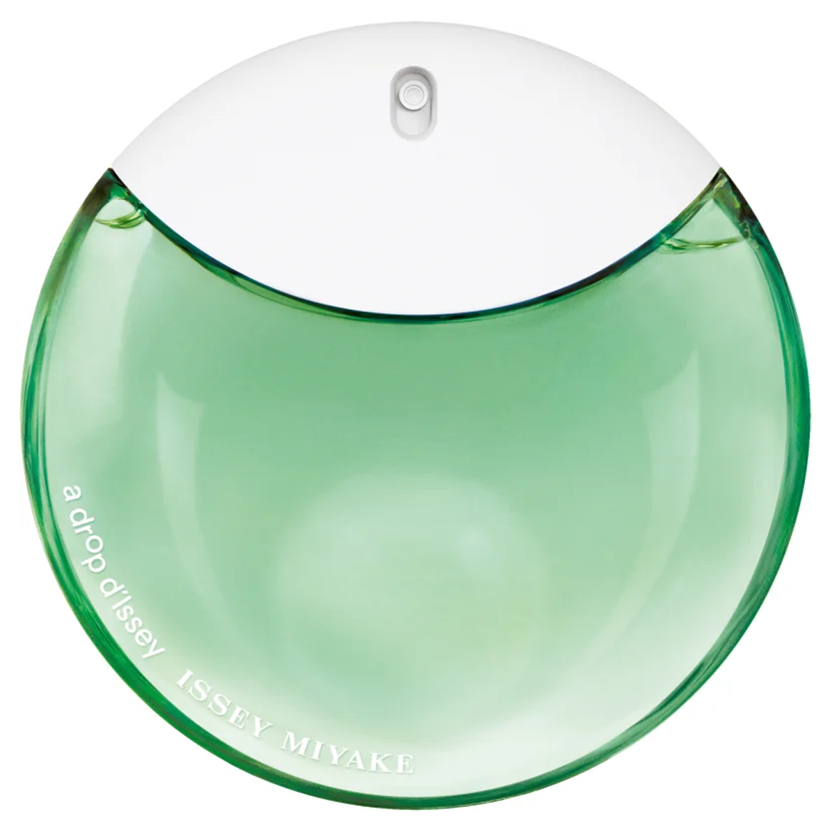 Issey Miyake A Drop d'Issey Essentielle Eau de Parfum (EdP)