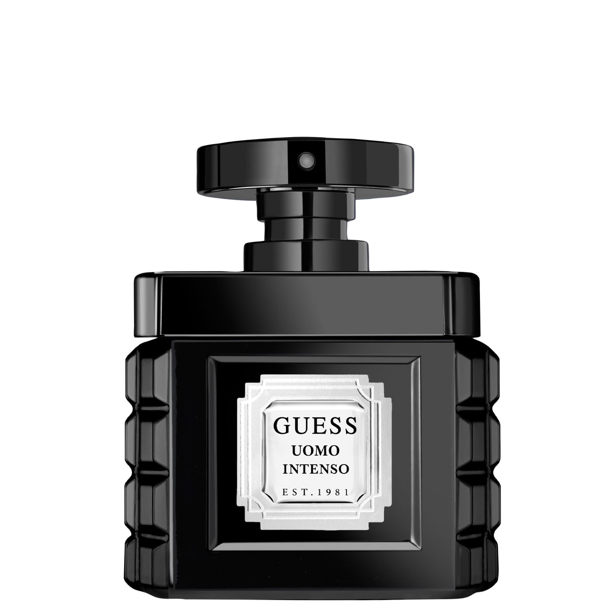 Guess Uomo Intenso Eau de Parfum (EdP)