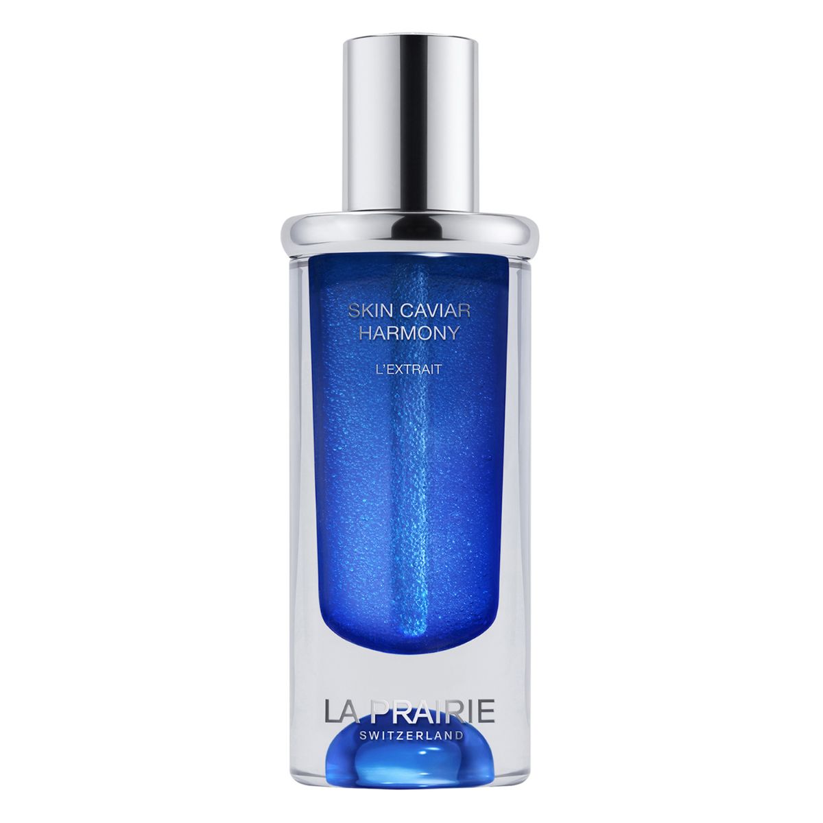 La Prairie Skin Caviar Harmony L'Extrait