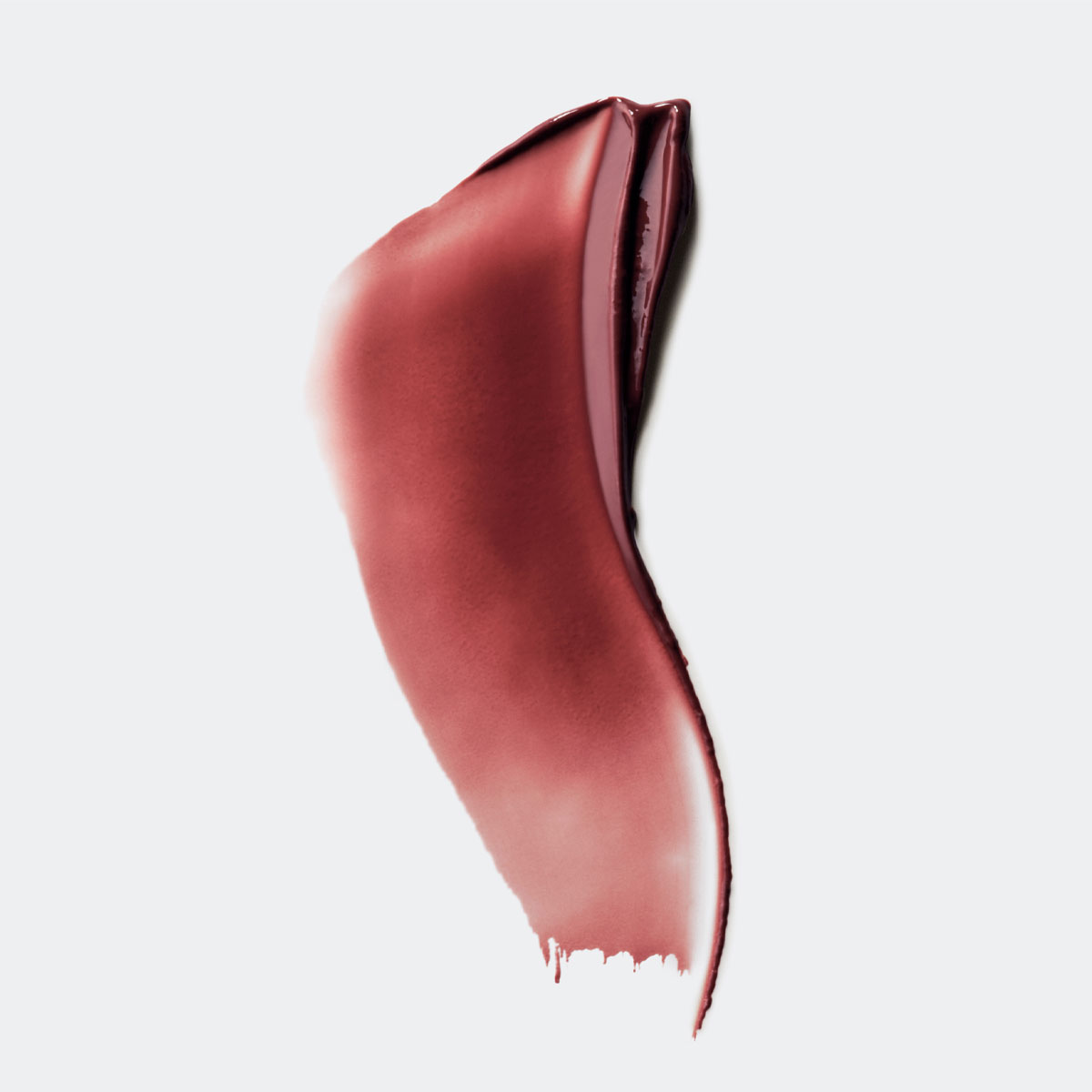 Clinique Almost Lipstick