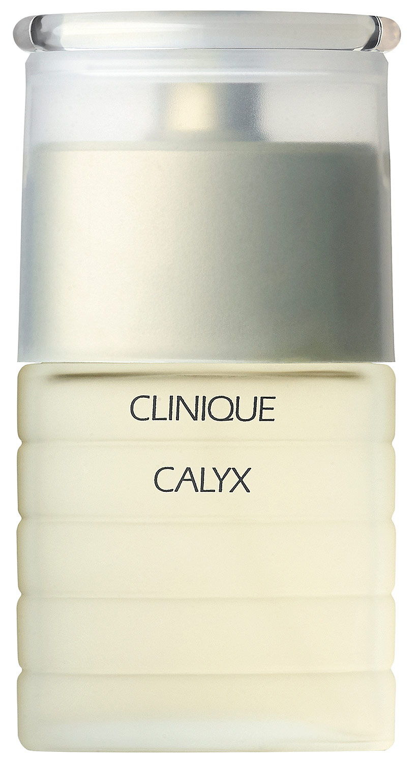 Clinique Calyx Exhilarating Fragrance