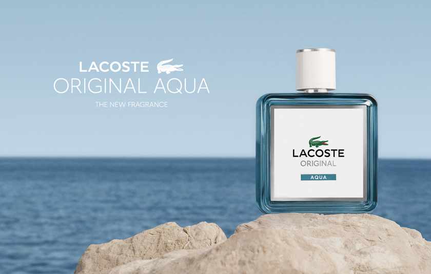 LACOSTE_ORIGINAL AQUA _840x535