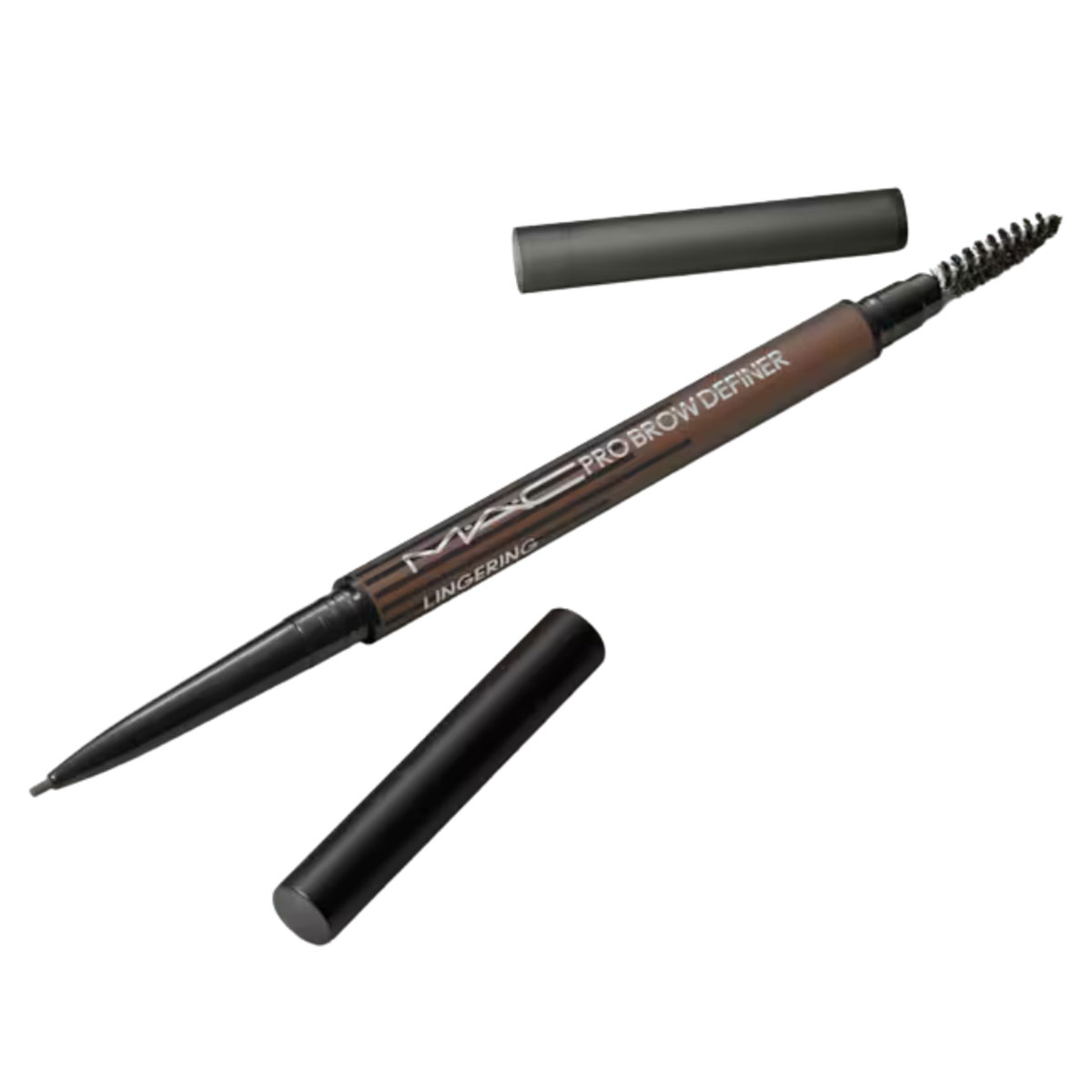 MAC Pro Brow Definer 1 Stk. LINGERING