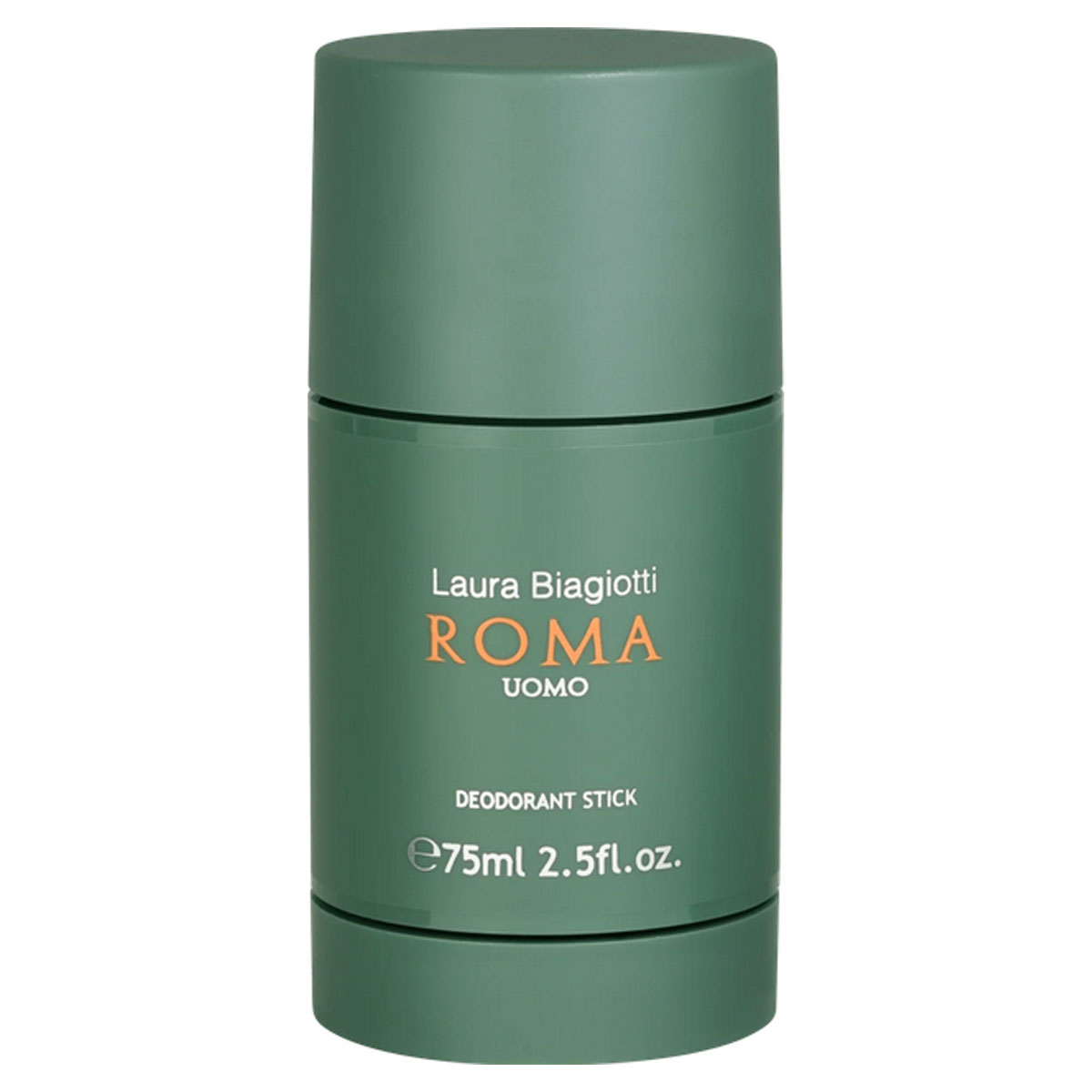 Laura Biagiotti Roma Uomo Deo Stick
