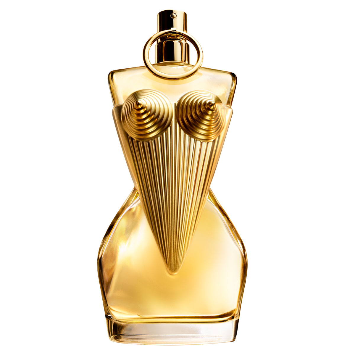 Jean Paul Gaultier Gaultier Divine Eau de Parfum (EdP) Refillable