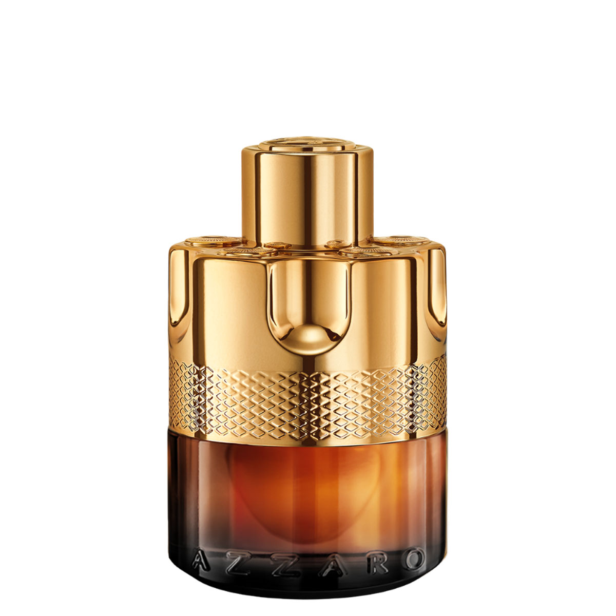 Azzaro Forever Wanted Absolu Parfum