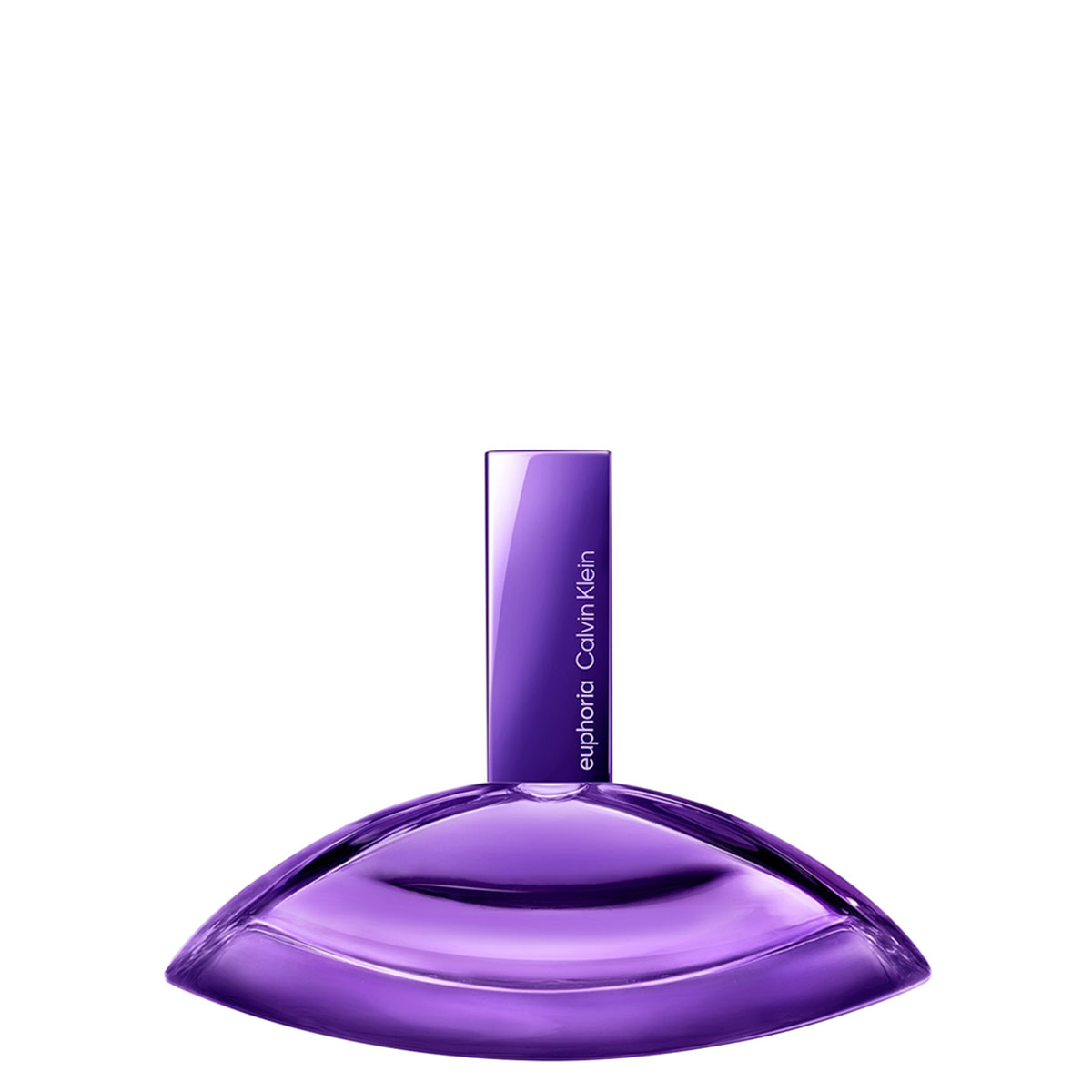 Calvin Klein Euphoria Elixir Bold Eau de Parfum (EdP)