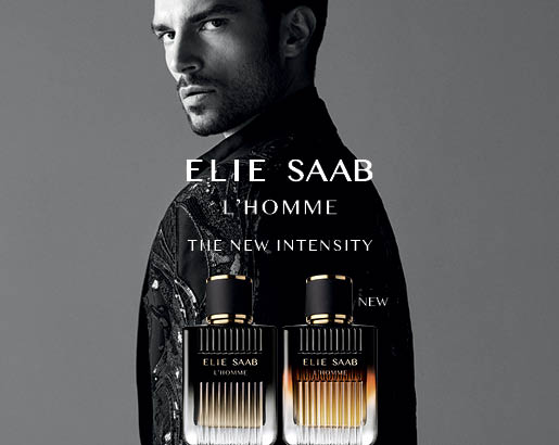 Elie Saab_LHomme_515x410px