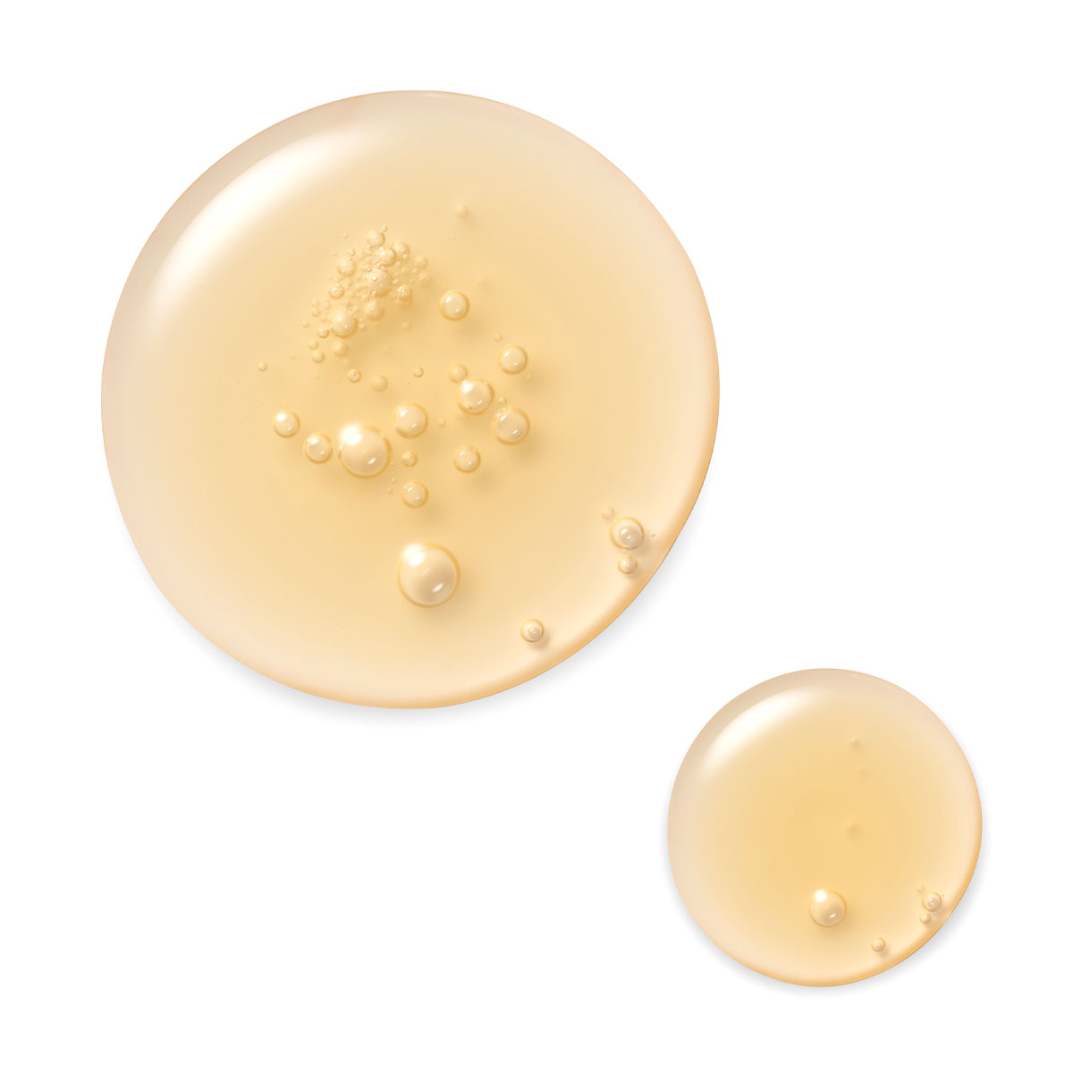 Estée Lauder Advanced Night Repair Synchronized Multi-Recovery Complex Pink Ribbon Edition