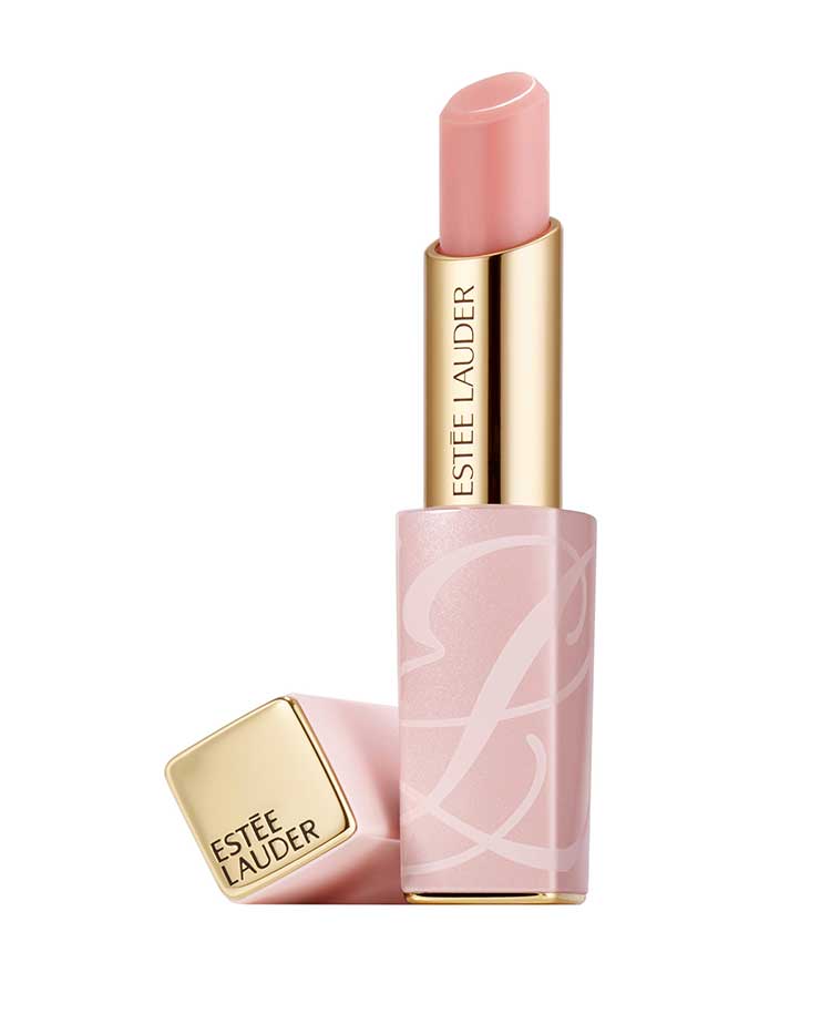Estée Lauder Pure Color Envy Lip Balm
