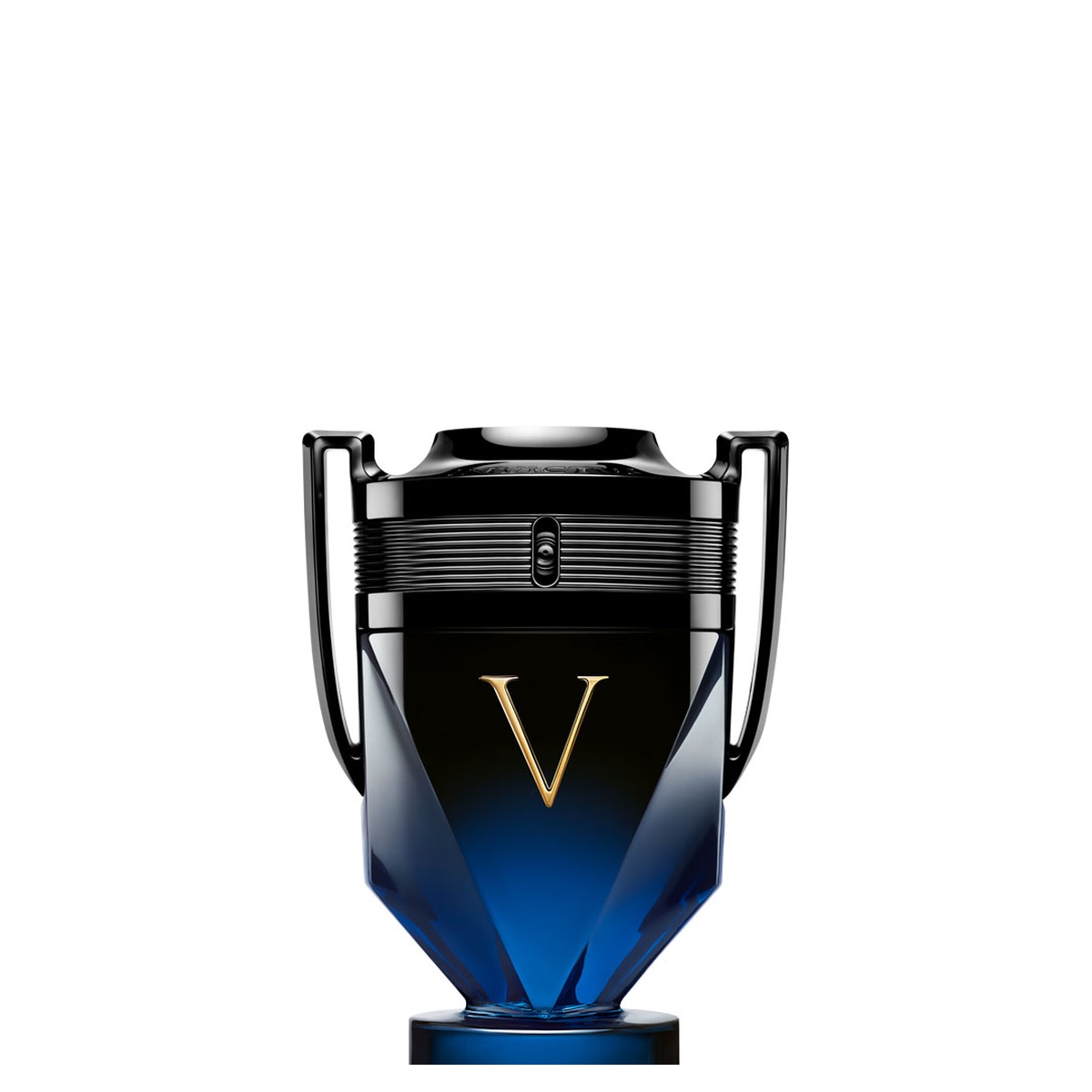 Rabanne Invictus Victory Elixir Parfum Intense
