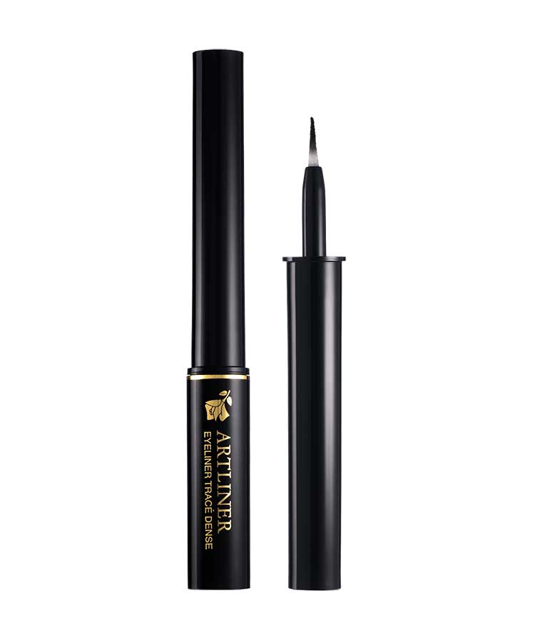 Lancôme Artliner Liquid Eyeliner 1.4 ml 09 Blue Metallic