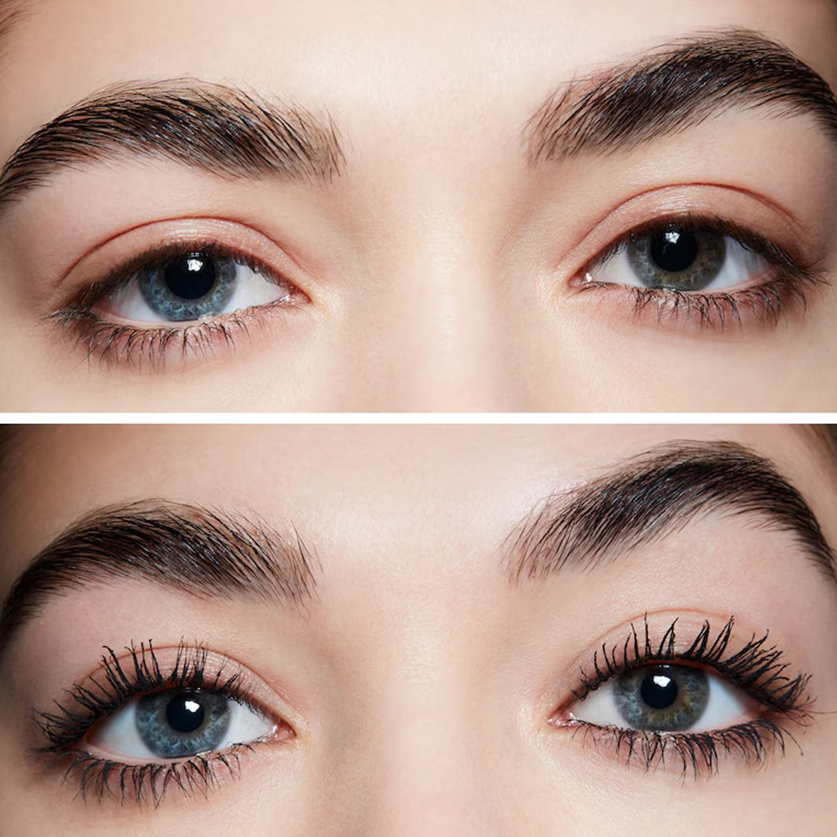 MAC In Extreme Dimension Lash Mascara